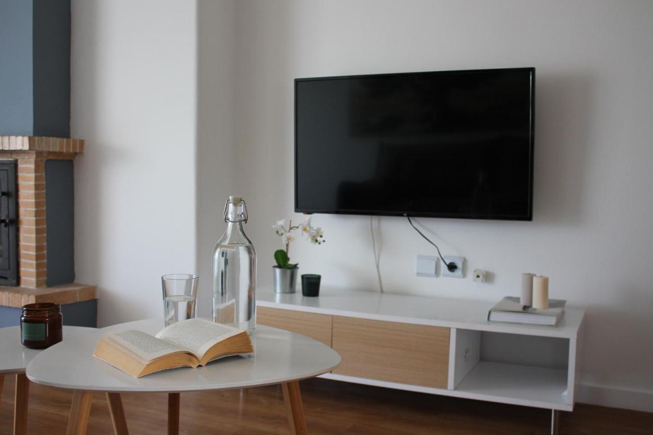 Blue Side Apartment In Порто-Рафти Экстерьер фото